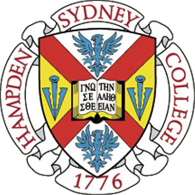 Hampden-Sydney
